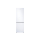 Samsung LODÓWKA SAMSUNG RB34T600EWW [###] - 1377183 - zdjęcie 2